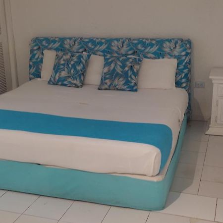Cancun Villa Turquesa, Amplia, Excelente Ubicacion. Ngoại thất bức ảnh