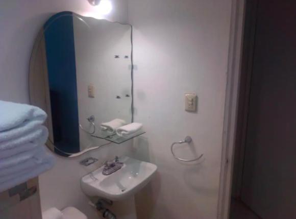 Cancun Villa Turquesa, Amplia, Excelente Ubicacion. Ngoại thất bức ảnh