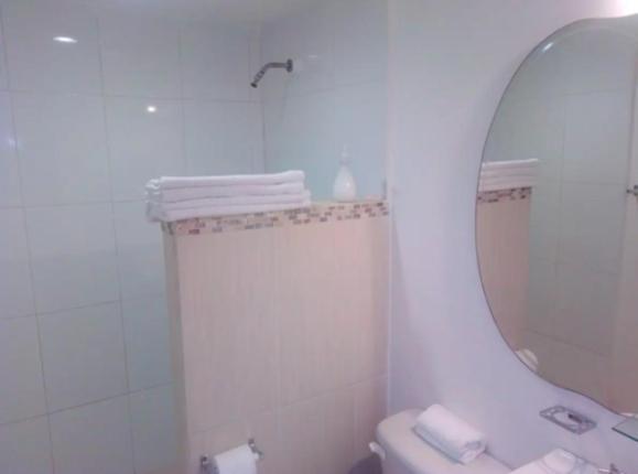 Cancun Villa Turquesa, Amplia, Excelente Ubicacion. Ngoại thất bức ảnh