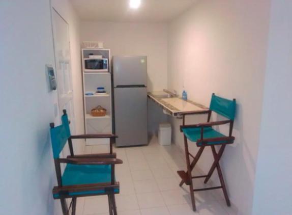 Cancun Villa Turquesa, Amplia, Excelente Ubicacion. Ngoại thất bức ảnh