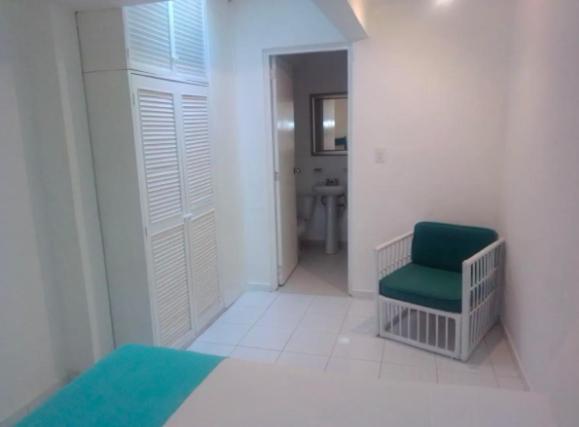 Cancun Villa Turquesa, Amplia, Excelente Ubicacion. Ngoại thất bức ảnh