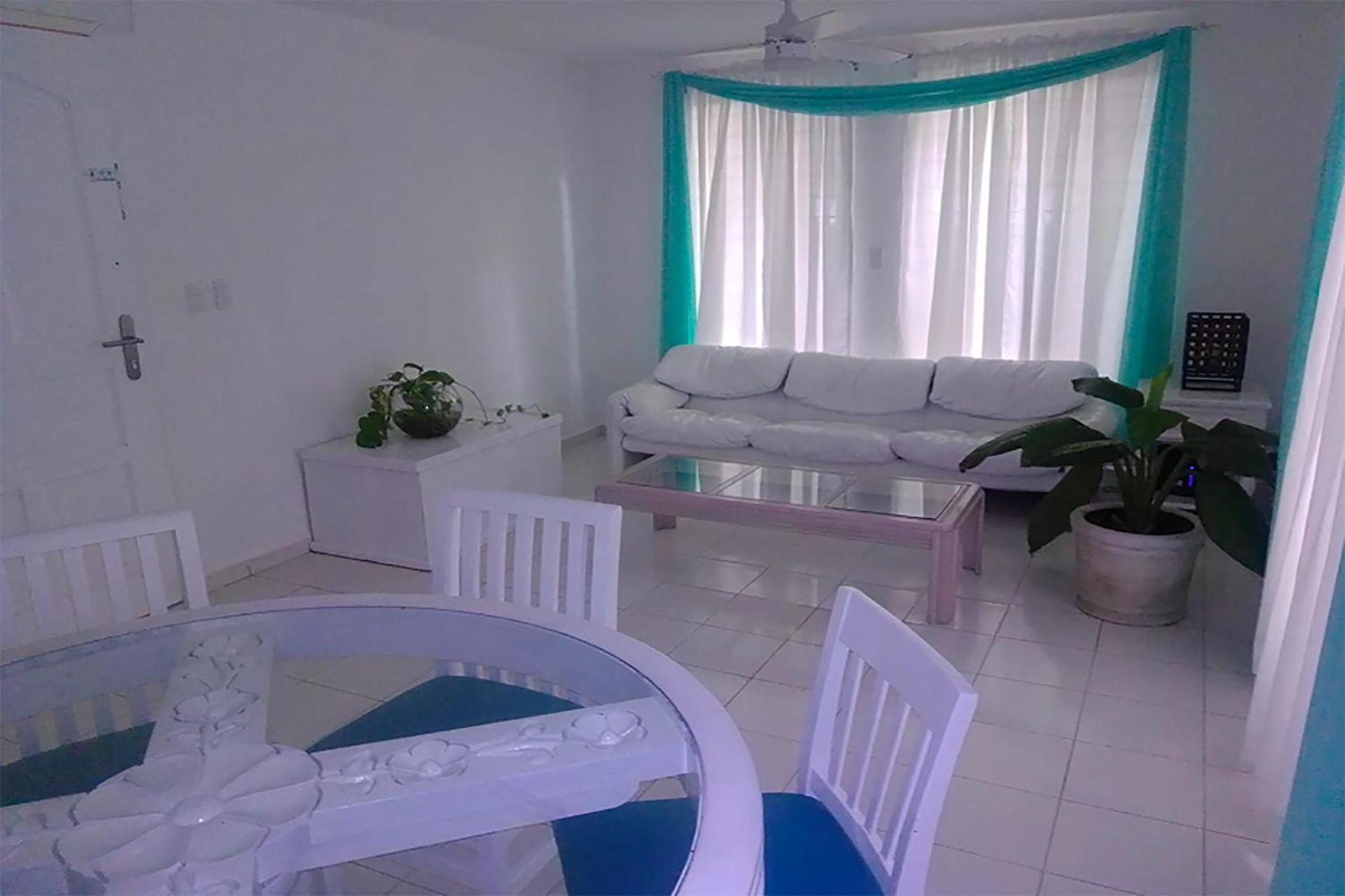 Cancun Villa Turquesa, Amplia, Excelente Ubicacion. Ngoại thất bức ảnh